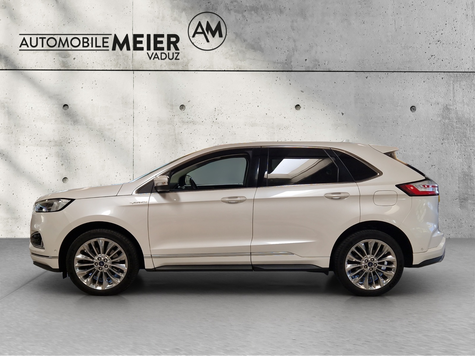 FORD Edge 2.0 EcoBlue 238 Vignale-showroom-element-1