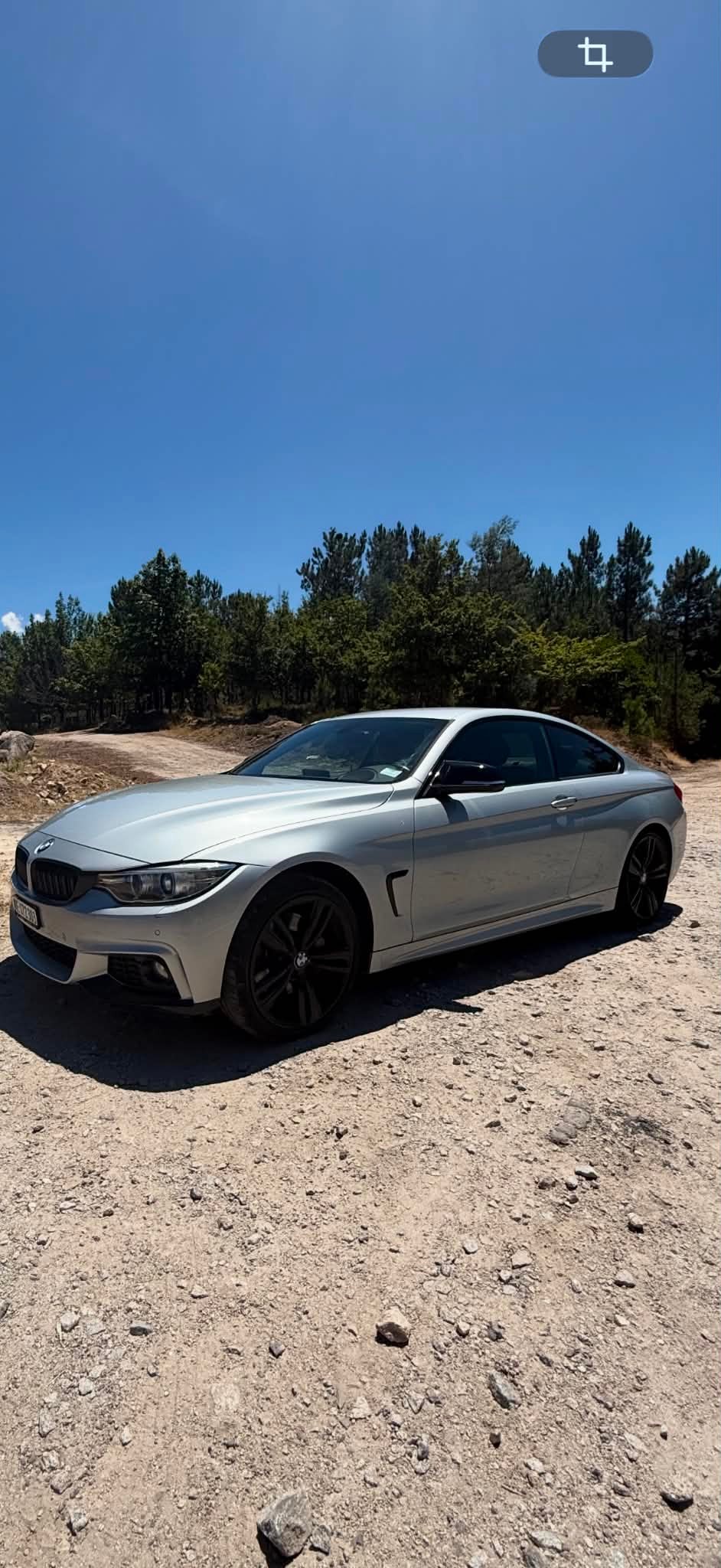 BMW 435i xDrive-image-2