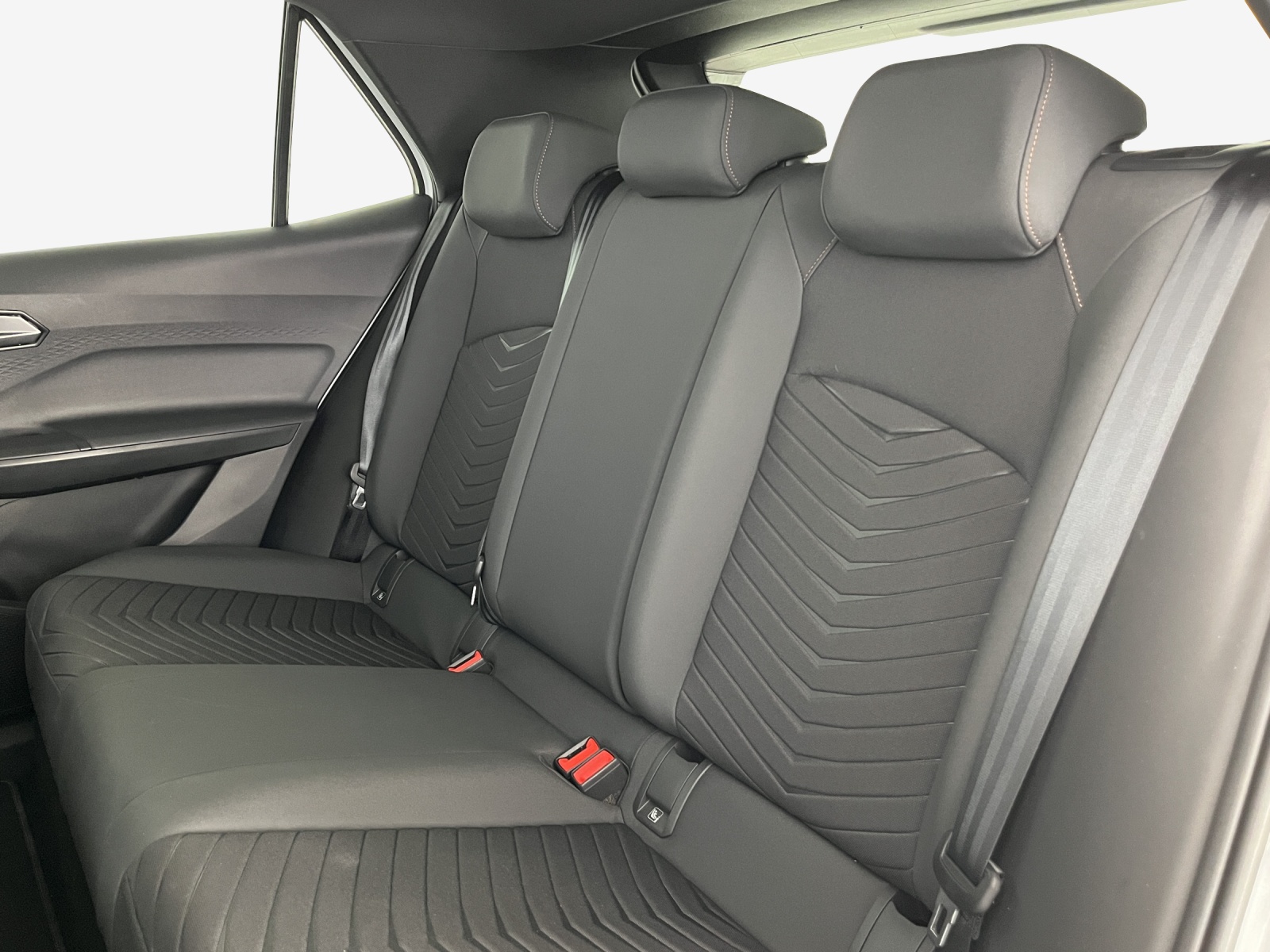 CUPRA Born 79 kWh e-Boost-image-11