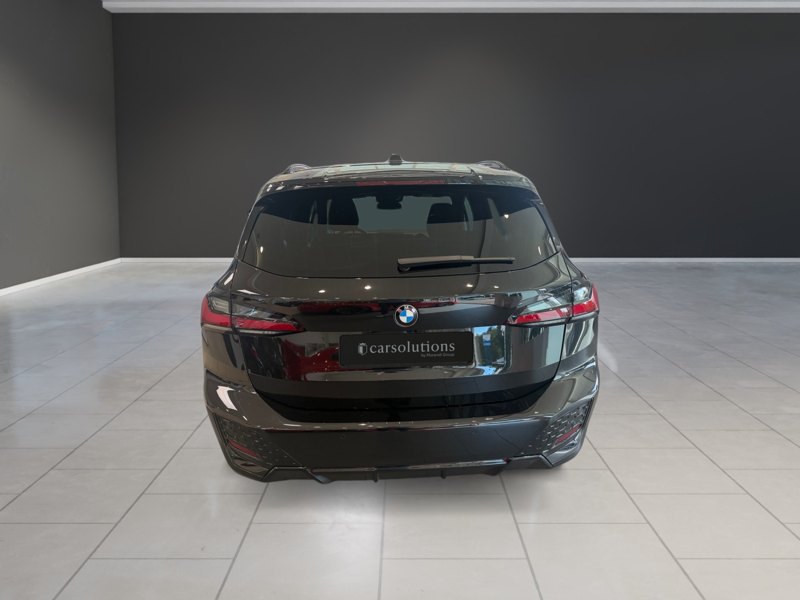 BMW 218d Active Tourer M Sport DKG-showroom-element-3
