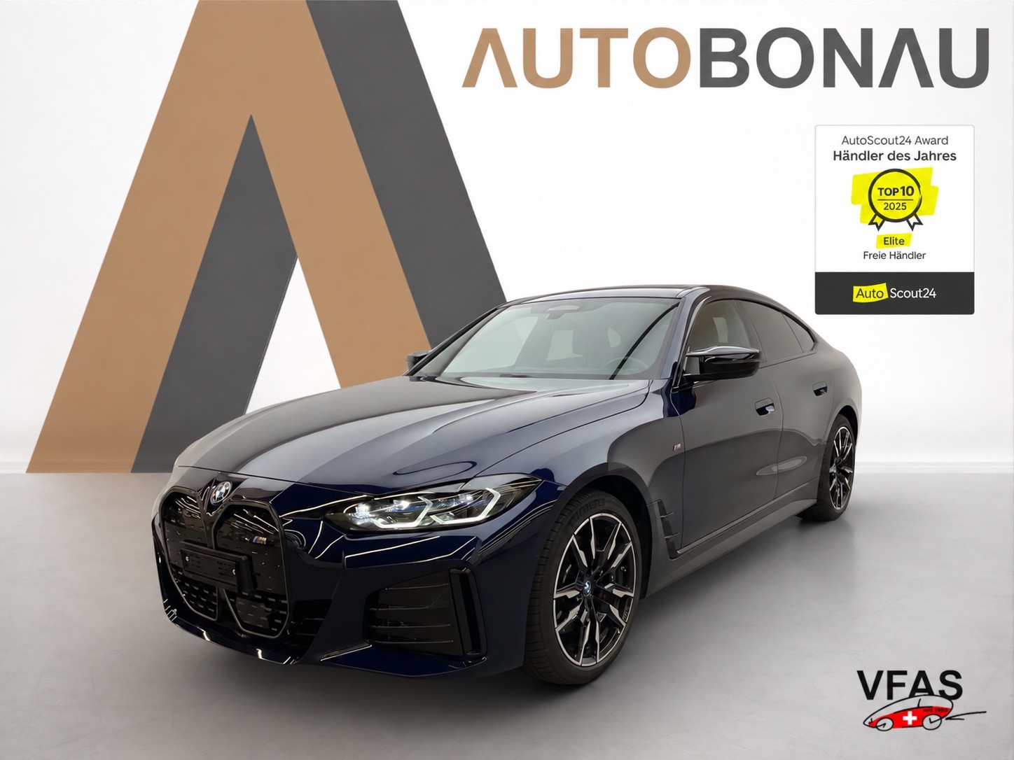 BMW i4 M50 M Sport Pro Sky AHK-image-52