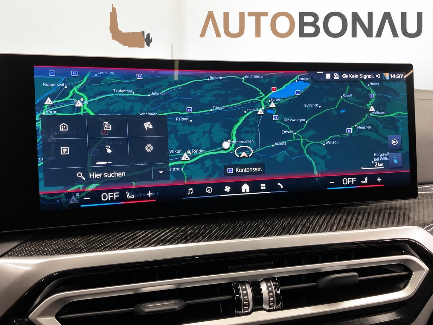 BMW i4 M50 M Sport Pro Sky AHK-image-60