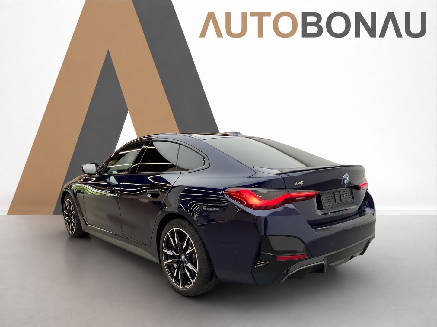 BMW i4 M50 M Sport Pro Sky AHK-image-40