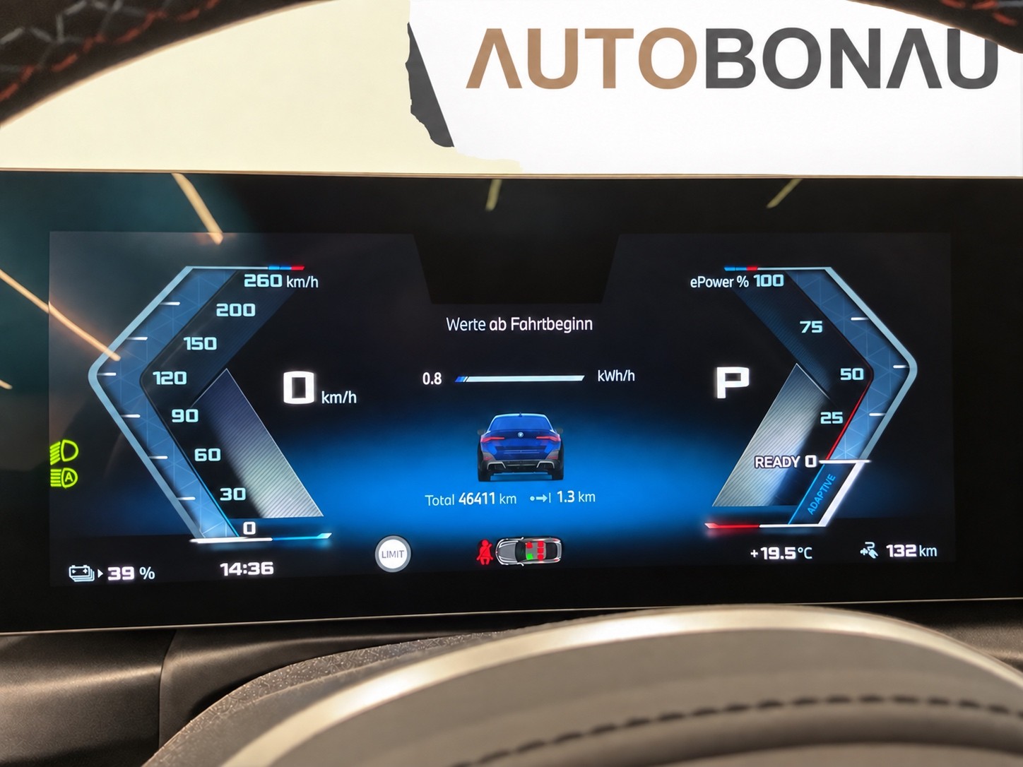 BMW i4 M50 M Sport Pro Sky AHK-image-59