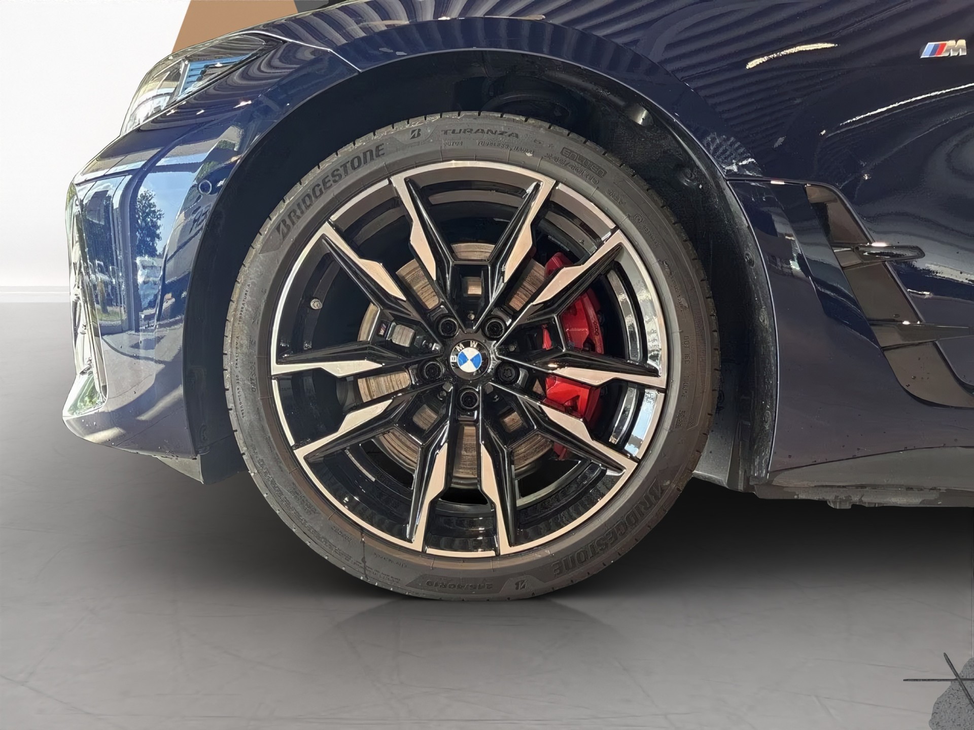 BMW i4 M50 M Sport Pro Sky AHK-image-48