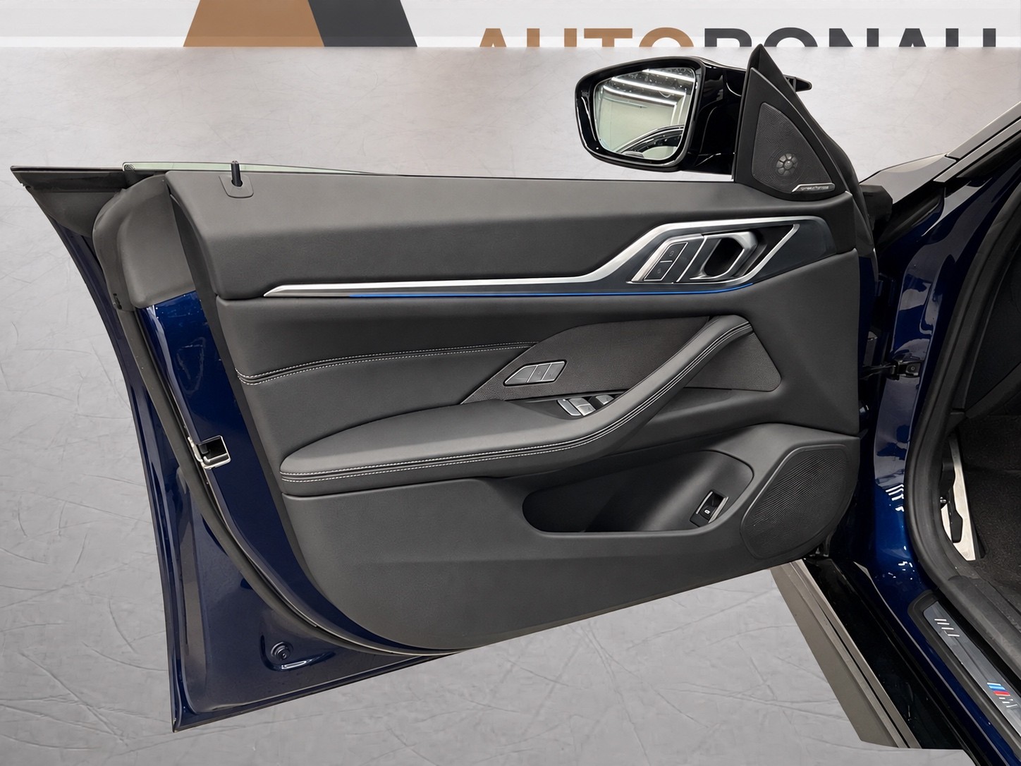 BMW i4 M50 M Sport Pro Sky AHK-image-4