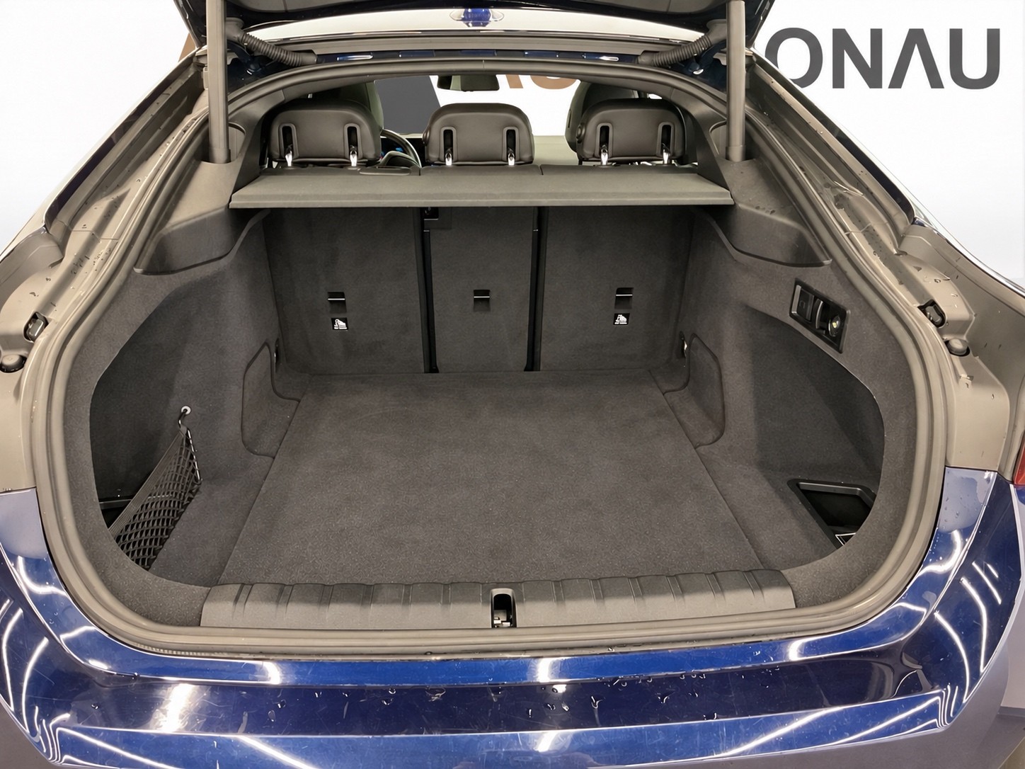 BMW i4 M50 M Sport Pro Sky AHK-image-10