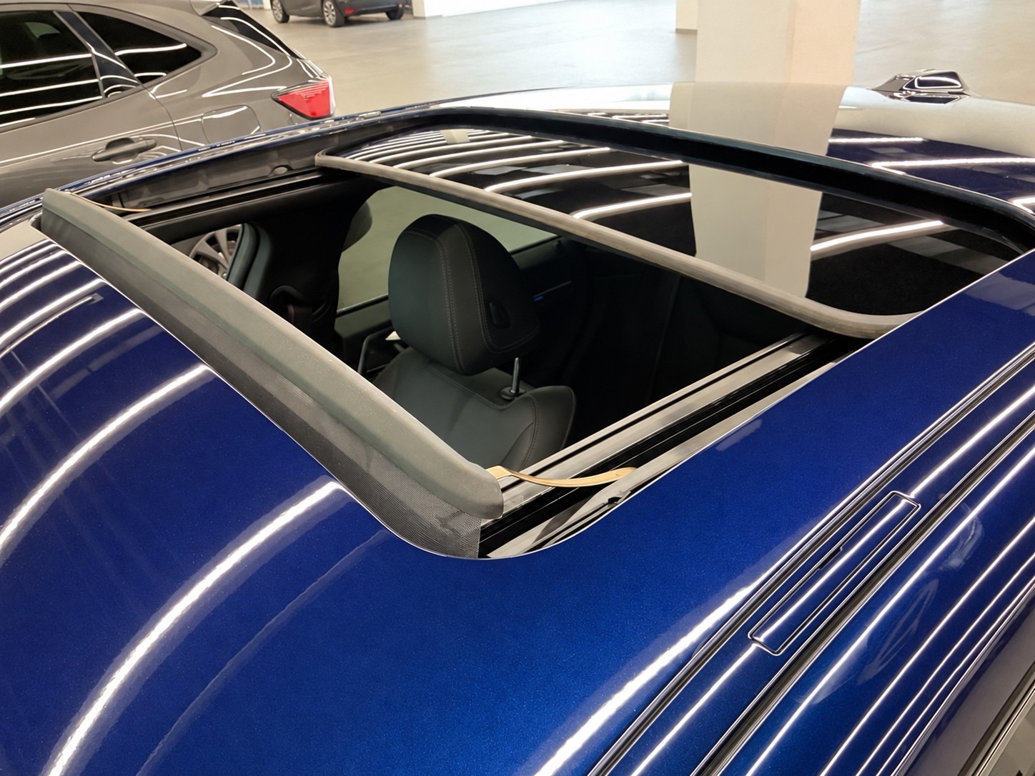 BMW i4 M50 M Sport Pro Sky AHK-image-50