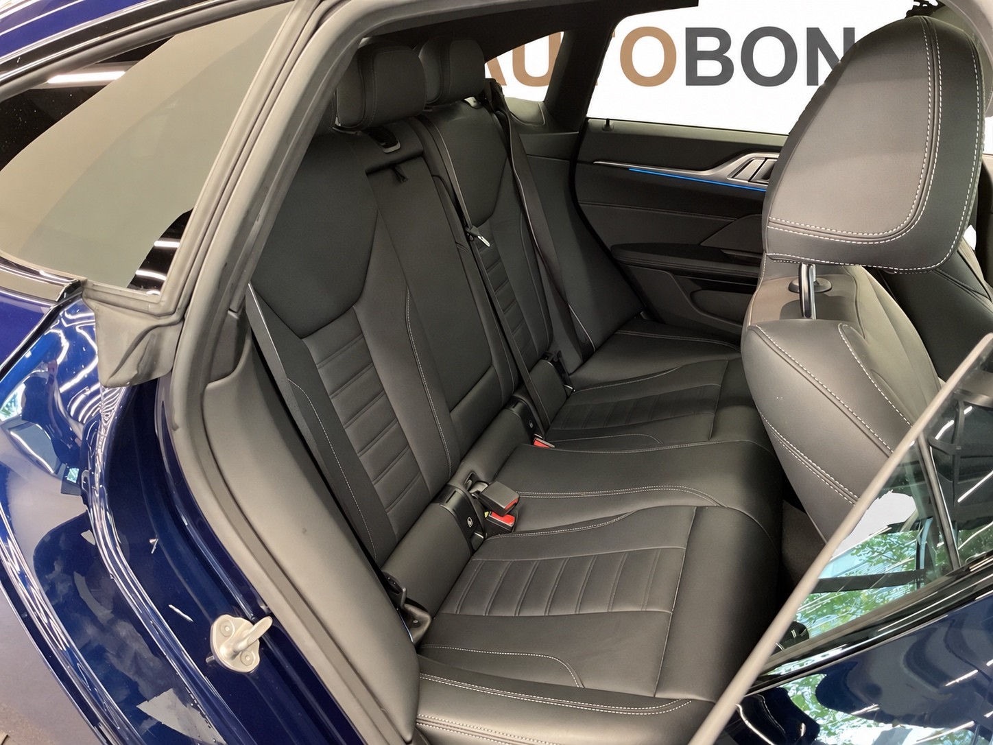 BMW i4 M50 M Sport Pro Sky AHK-image-6
