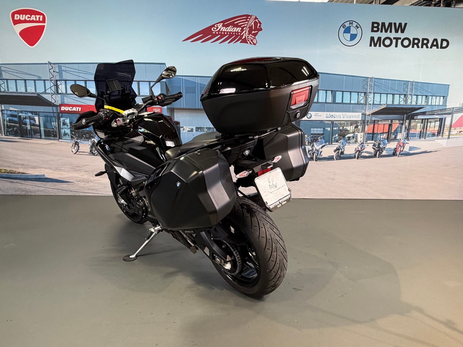BMW S 1000 XR ABS-image-3