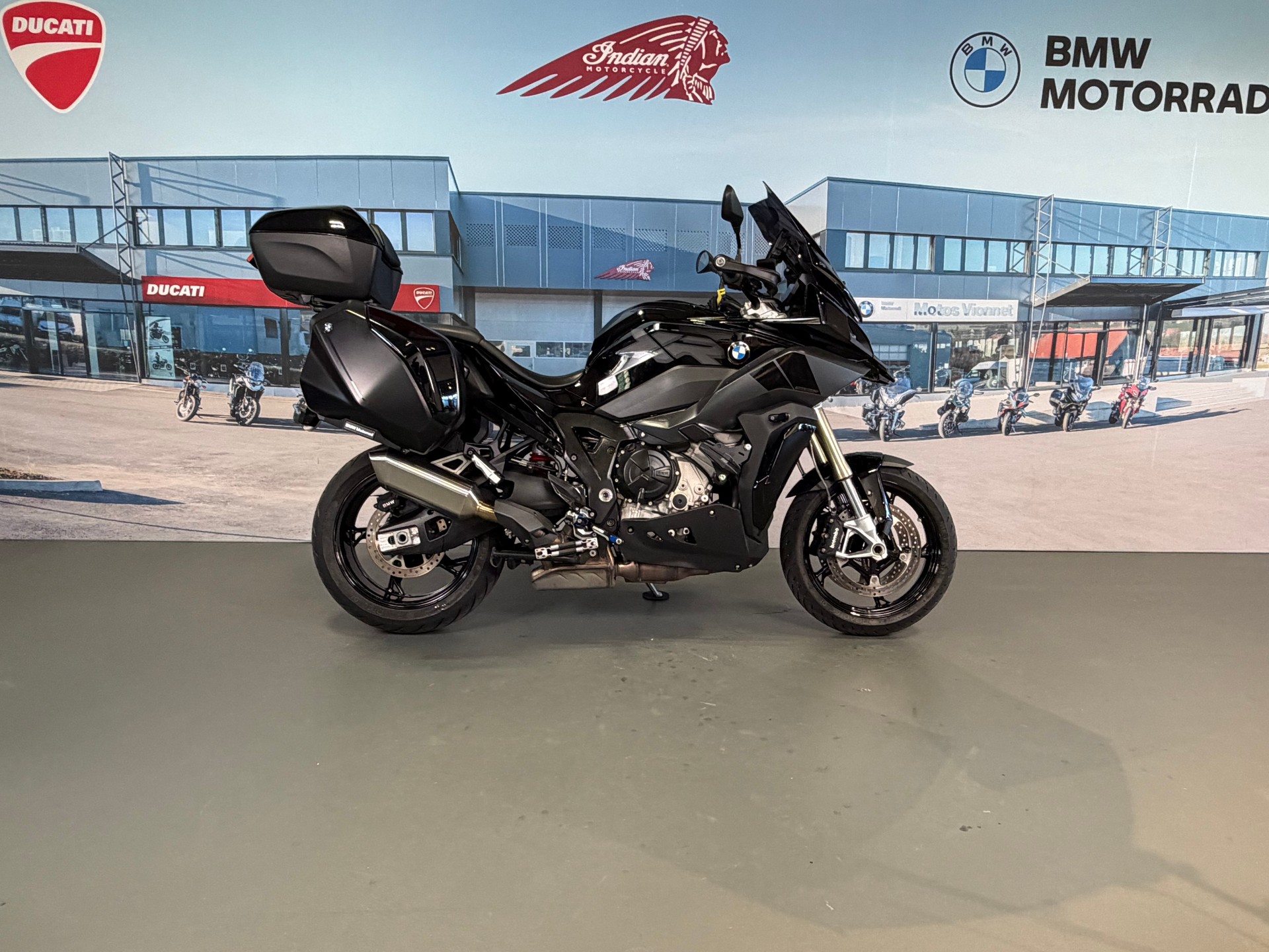 BMW S 1000 XR ABS-image-4