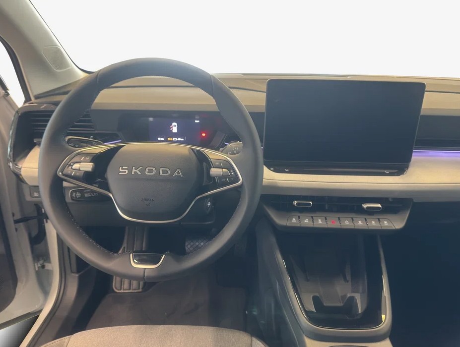 SKODA Epiq 55 Selection-image-5