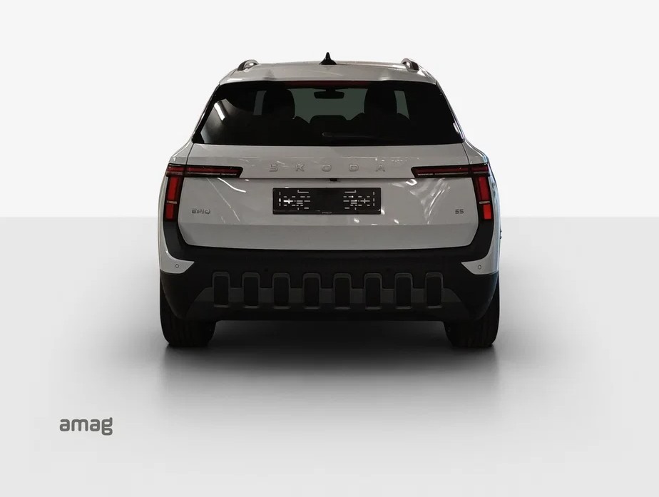 SKODA Epiq 55 Selection-showroom-element-3