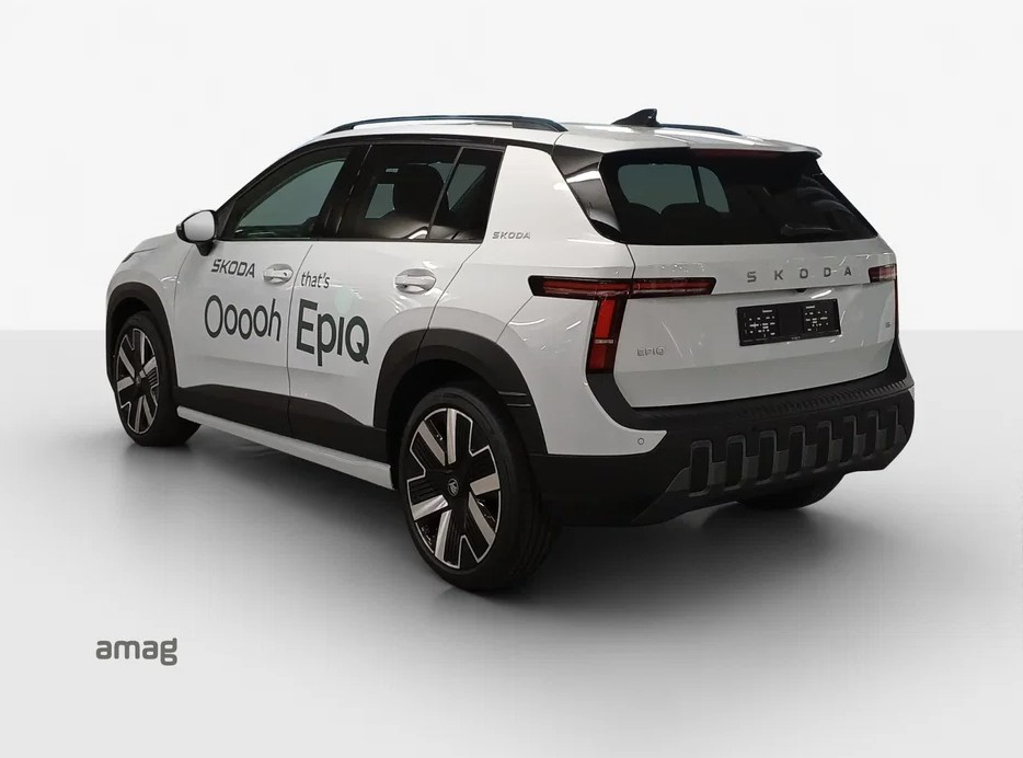 SKODA Epiq 55 Selection-showroom-element-2