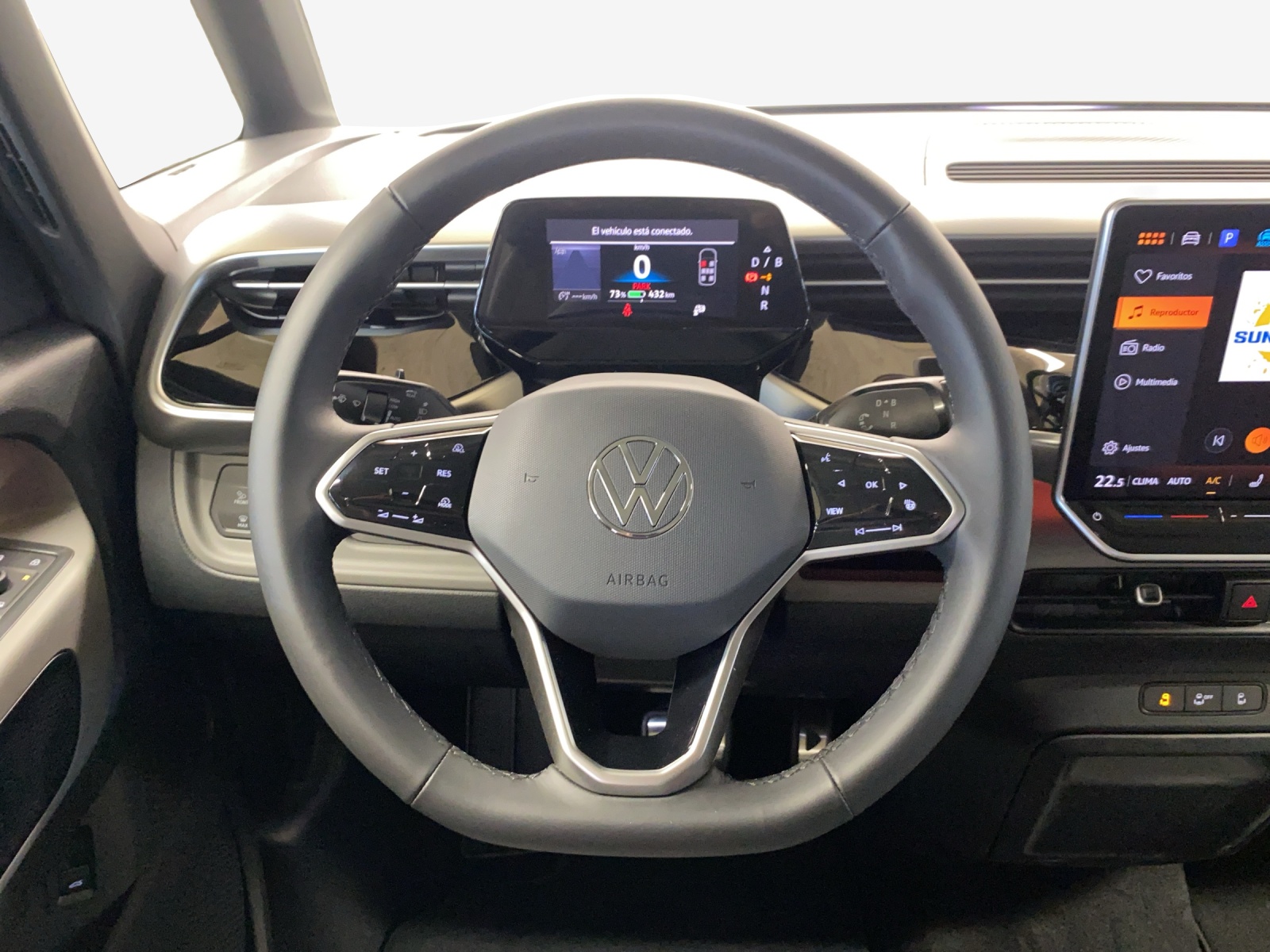 VW ID.Buzz LWB Pro-image-9