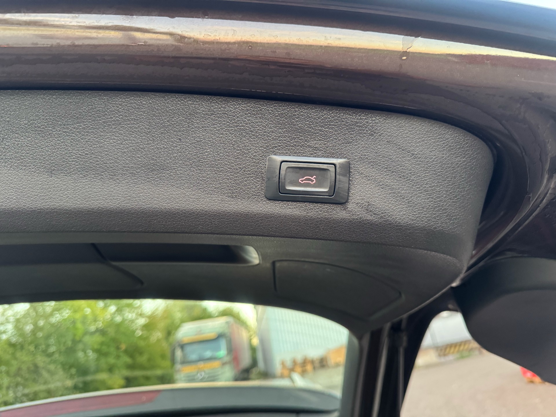 AUDI Q7 3.0 TFSI quattro tiptronic-image-7