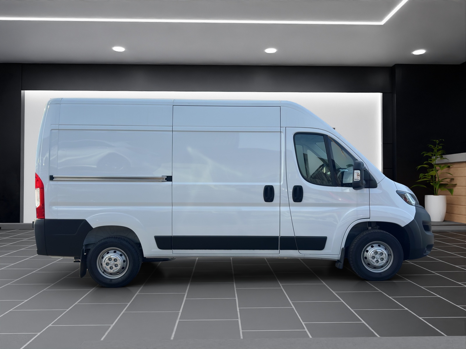 PEUGEOT Boxer 2.2 HDI 335 L2H2-showroom-element-2