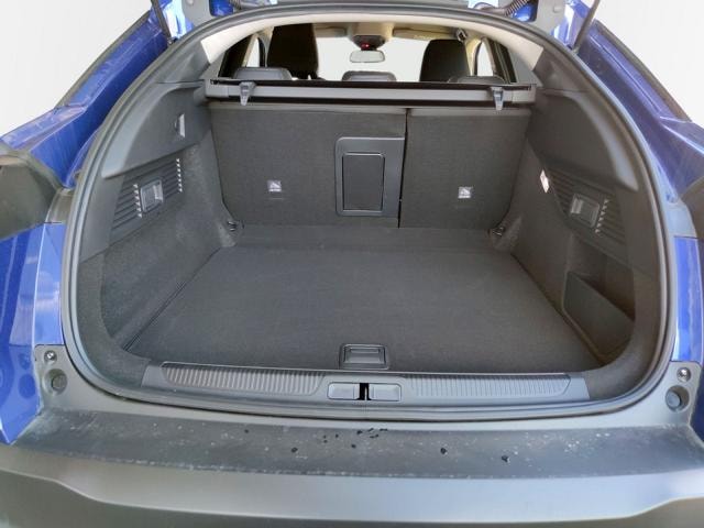 CITROEN C5 X 1.2 PureTech Feel Pack-image-7