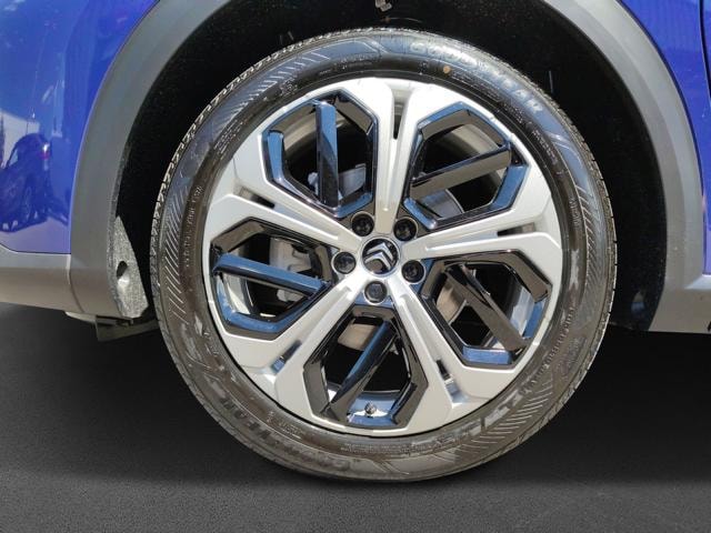 CITROEN C5 X 1.2 PureTech Feel Pack-image-6