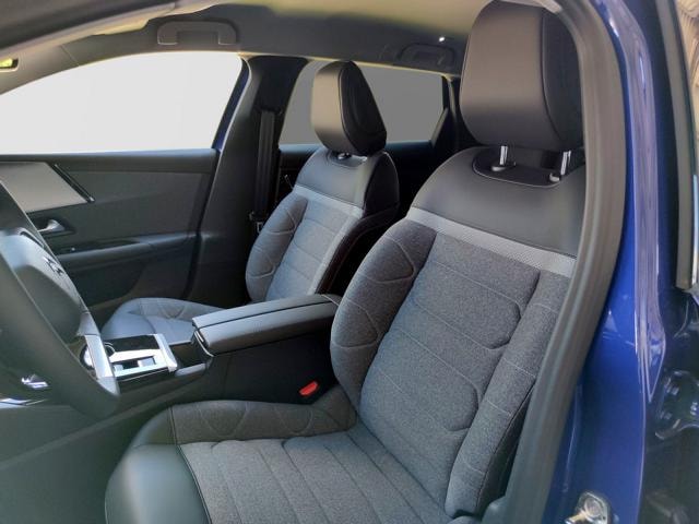 CITROEN C5 X 1.2 PureTech Feel Pack-image-10