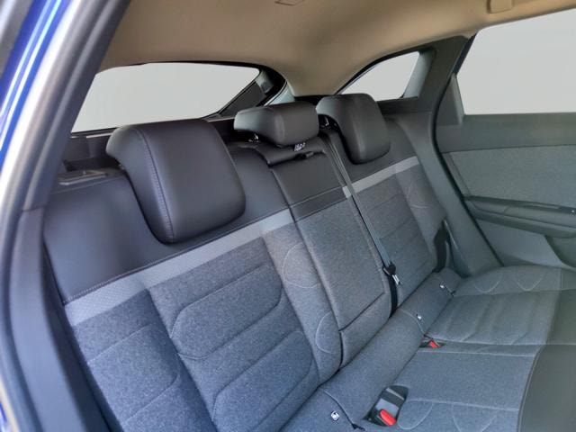 CITROEN C5 X 1.2 PureTech Feel Pack-image-12
