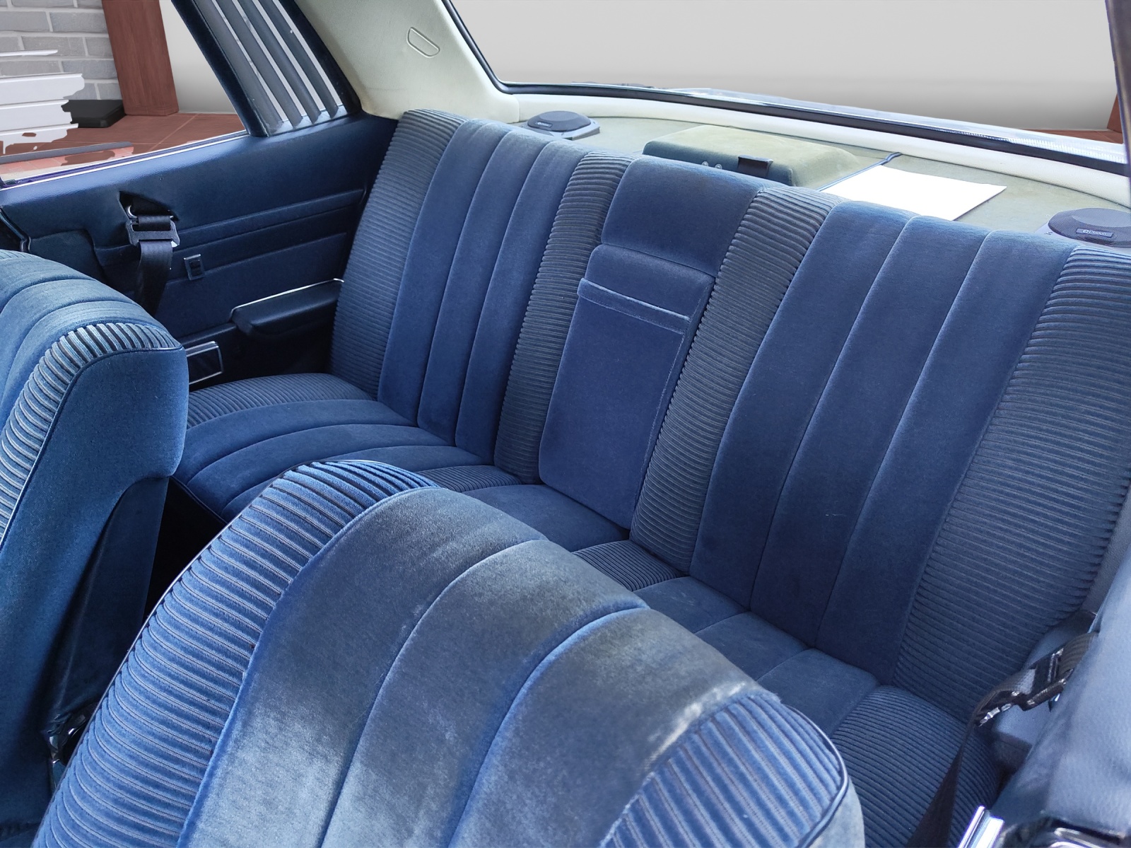 MERCEDES-BENZ SLC 350 Veteranenfahrzeug-image-8