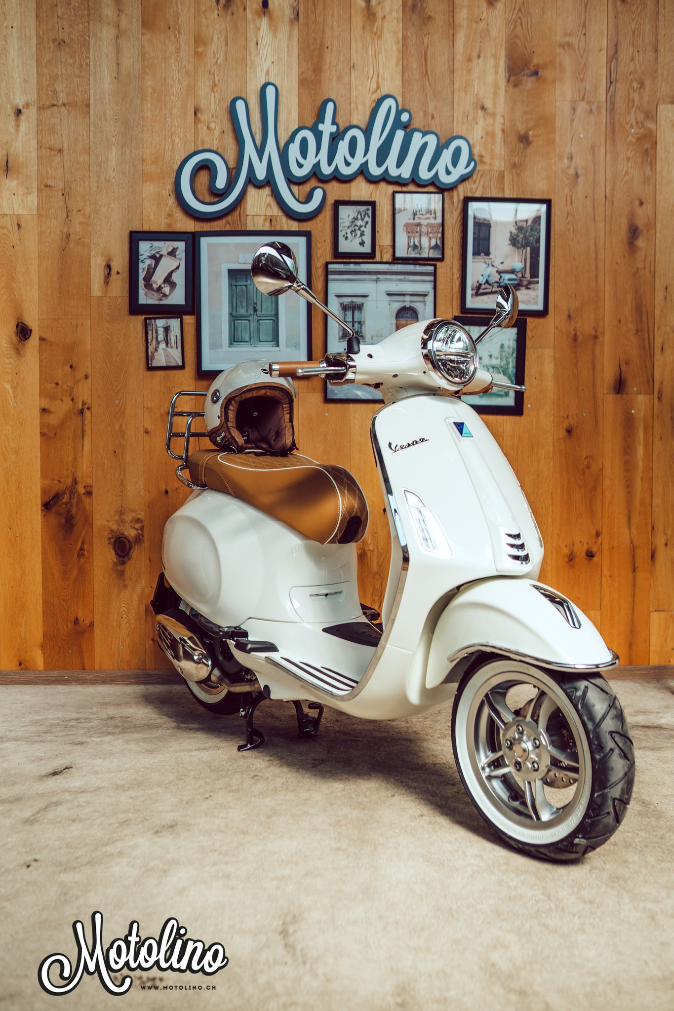 PIAGGIO Vespa 125 Primavera ABS 2026-image-14