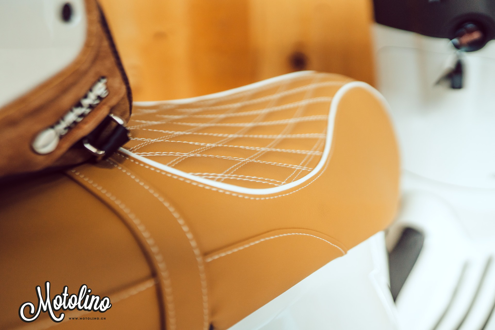 PIAGGIO Vespa 125 Primavera ABS 2026-image-7