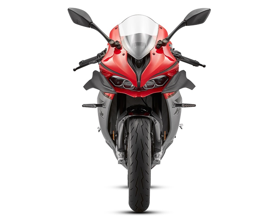 QJ SRK 921 RR-image-5