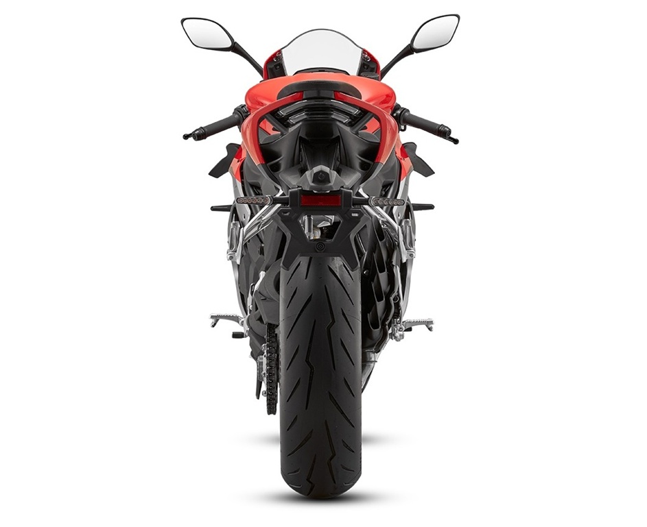 QJ SRK 921 RR-image-3
