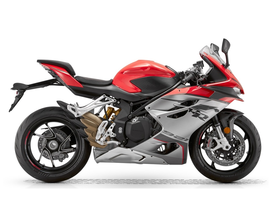 QJ SRK 921 RR-image-6