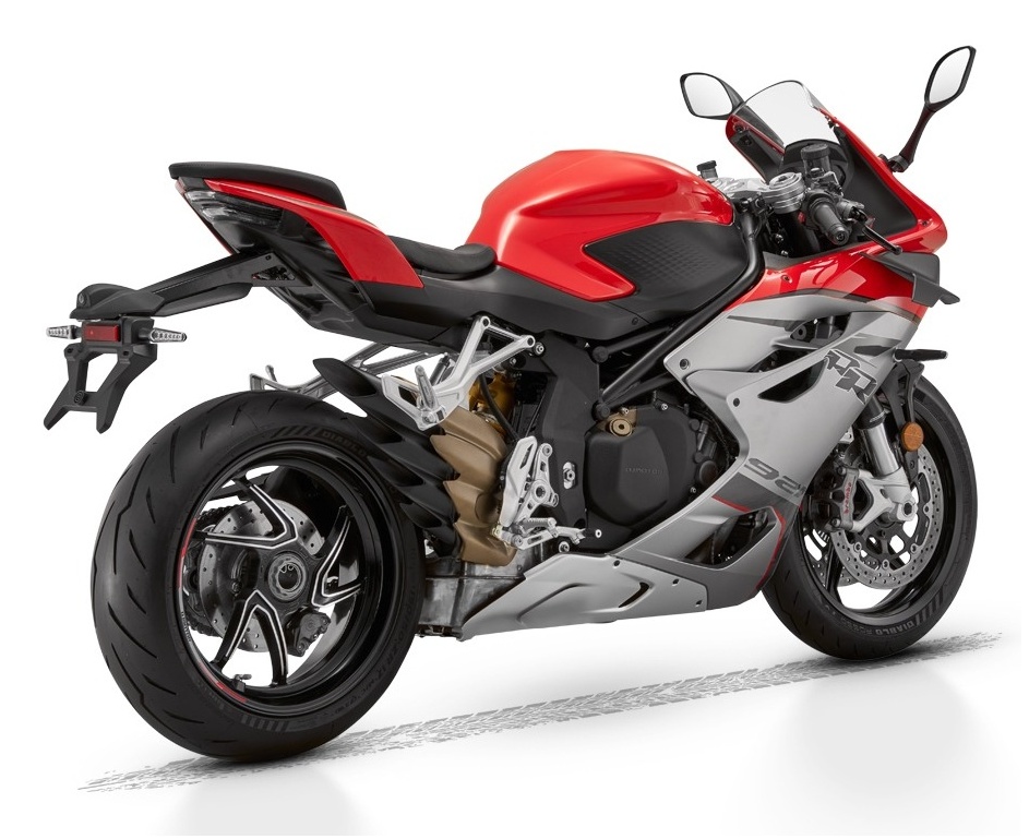 QJ SRK 921 RR-image-4