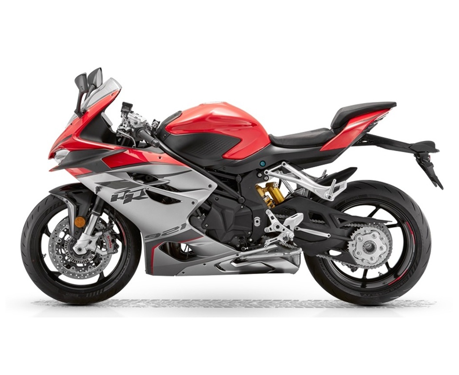 QJ SRK 921 RR-image-1