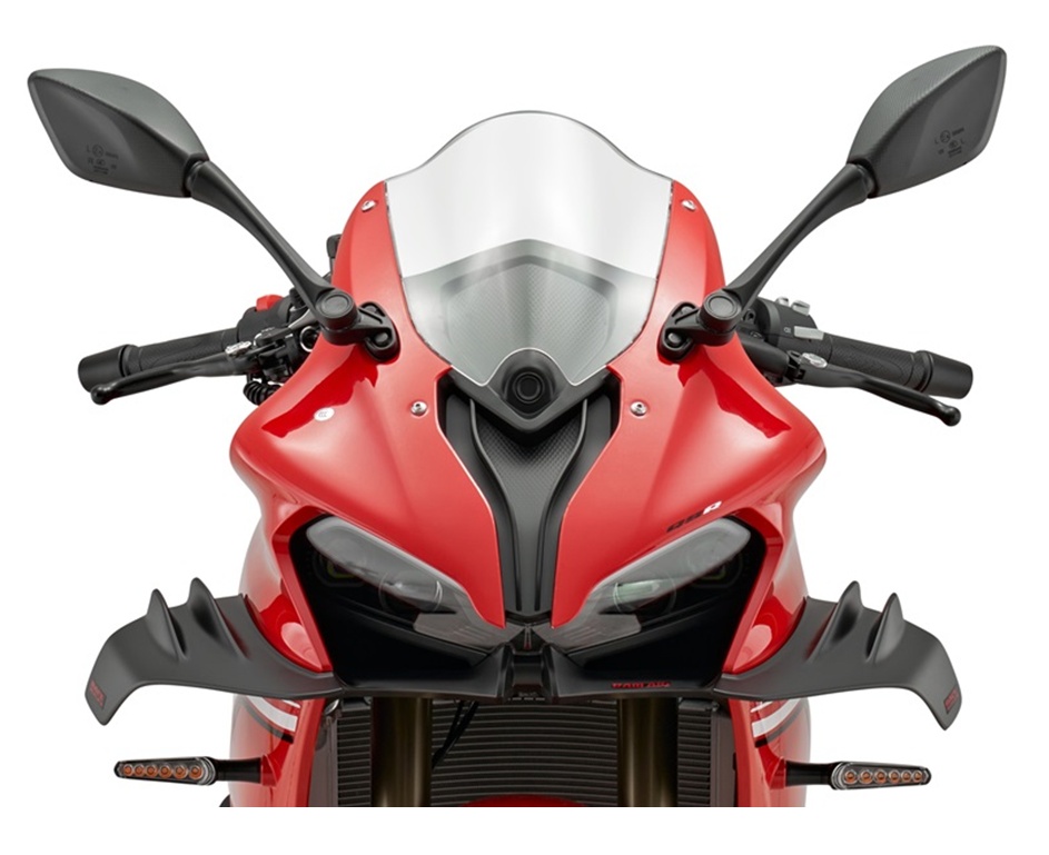 QJ SRK 921 RR-image-13