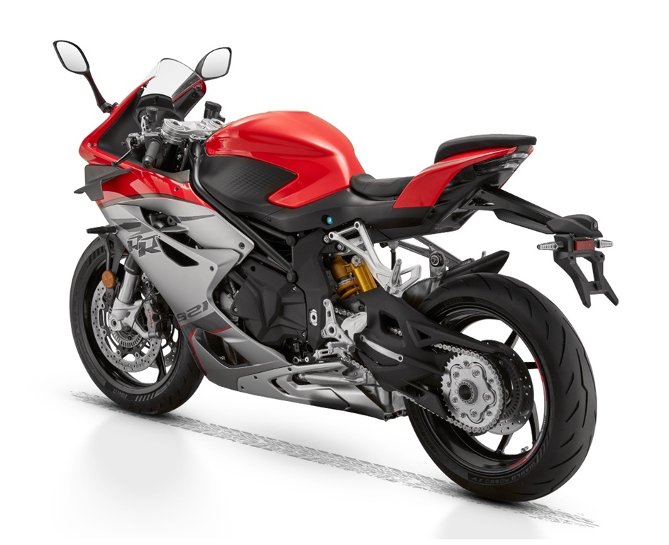 QJ SRK 921 RR-image-2