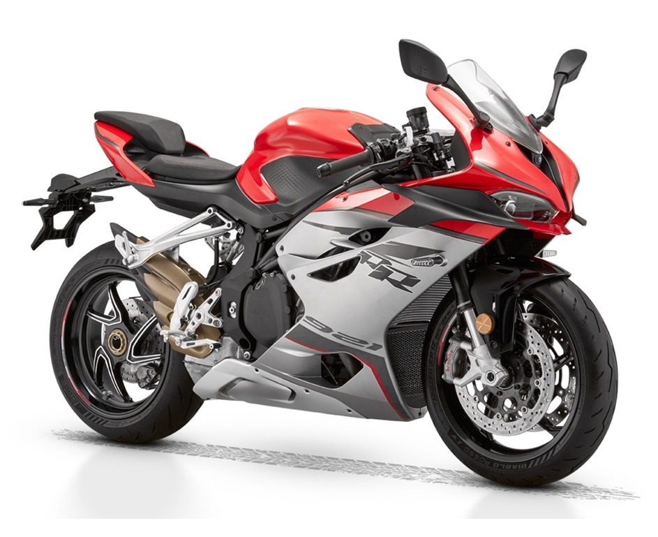 QJ SRK 921 RR-image-0
