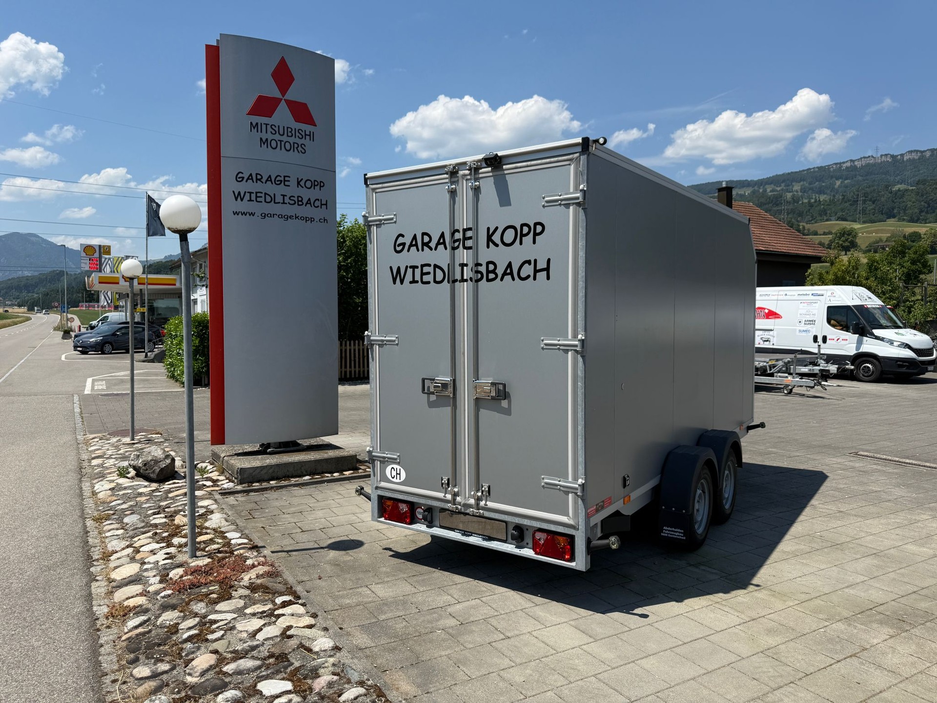 KOPP Carco 20-showroom-element-2