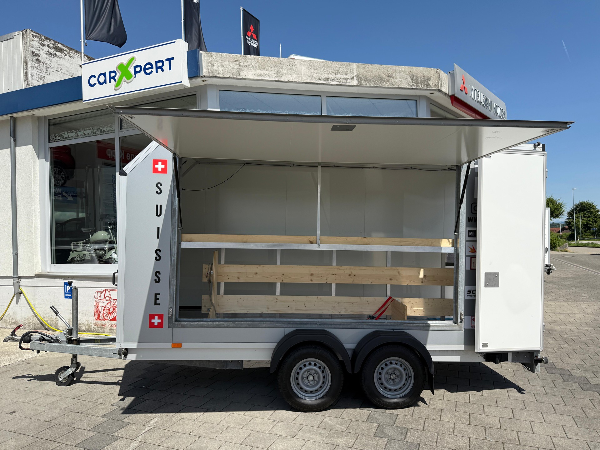 KOPP Carco 20-showroom-element-1