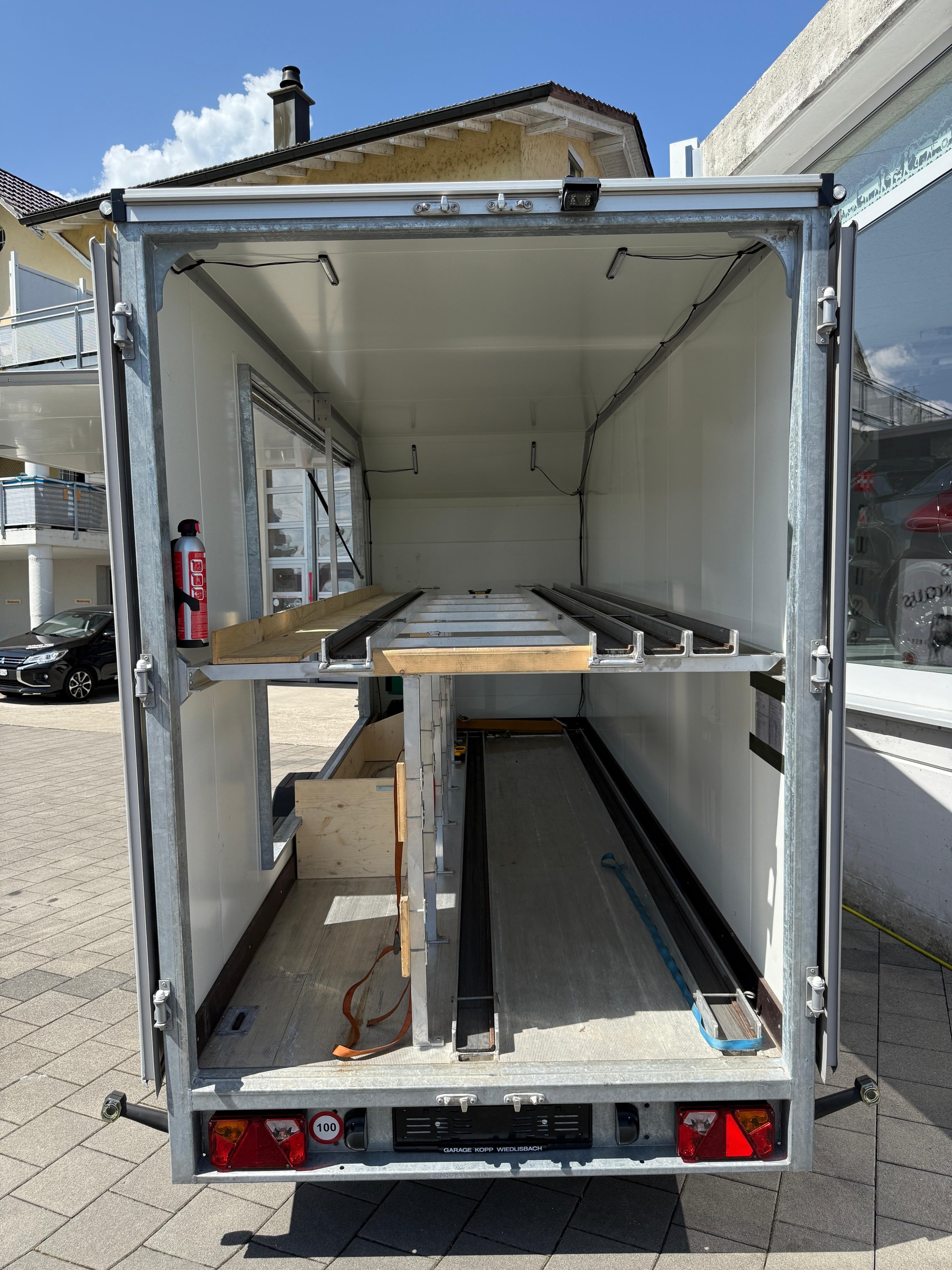 KOPP Carco 20-showroom-element-3