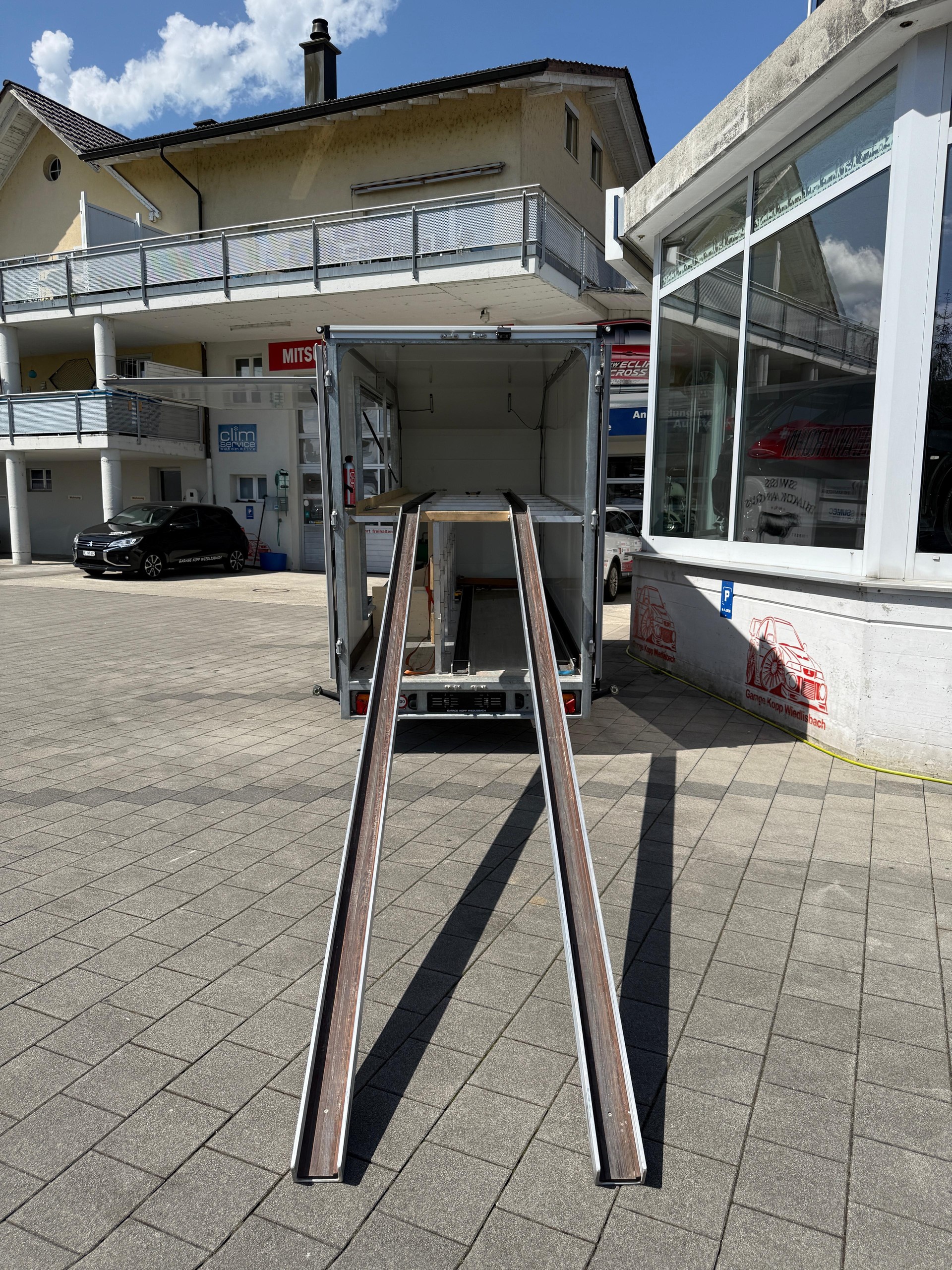 KOPP Carco 20-image-11