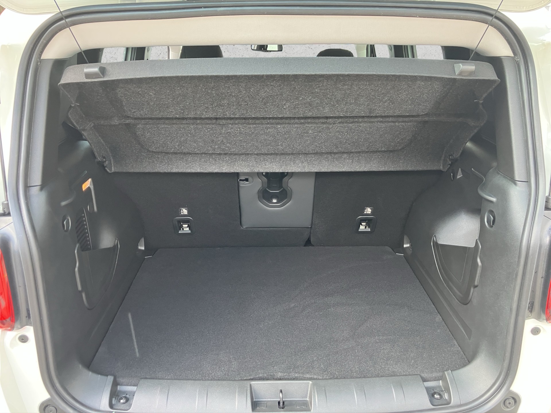 JEEP Renegade 1.5 Turbo Summit-image-11