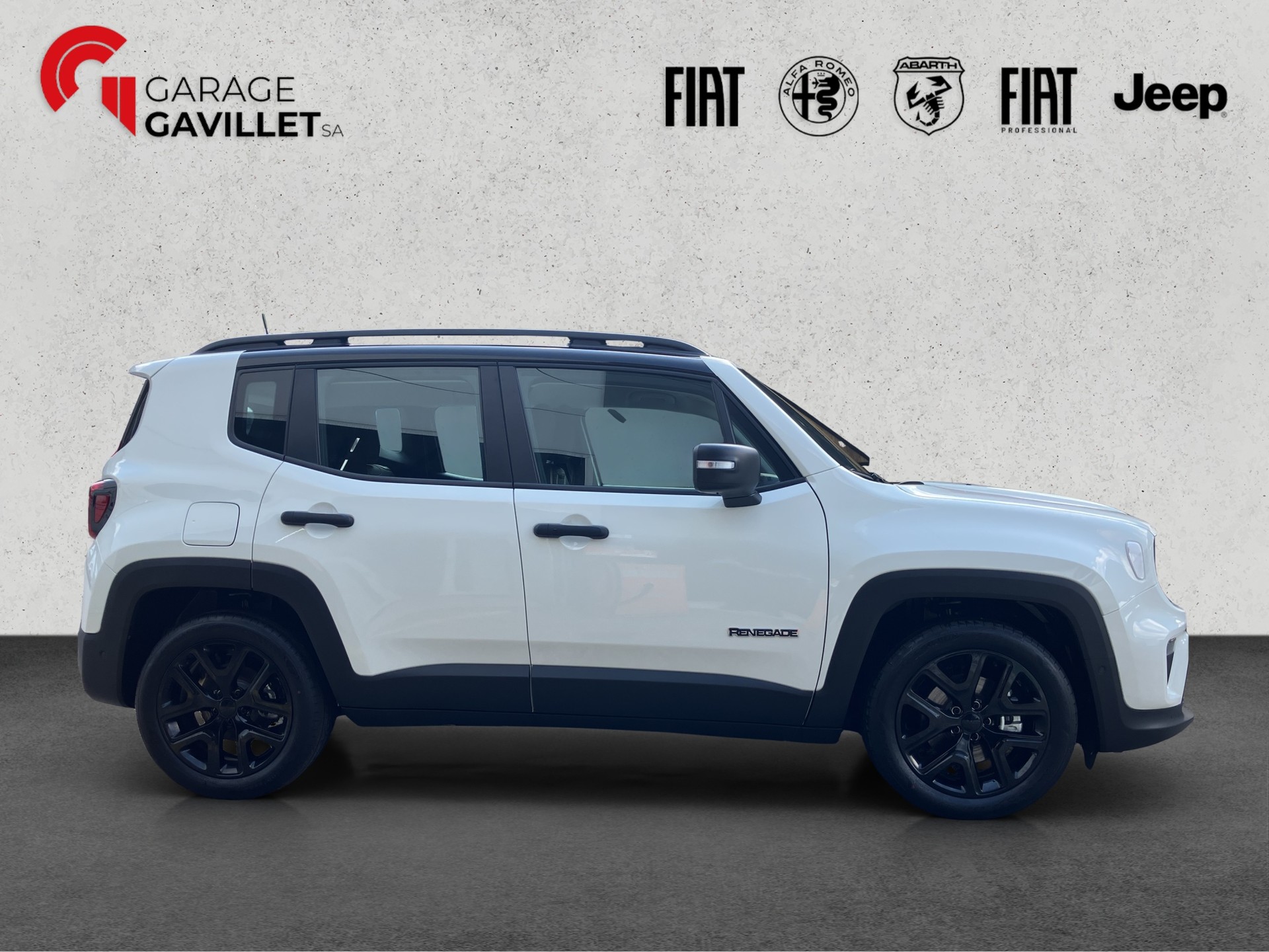 JEEP Renegade 1.5 Turbo Summit-image-6