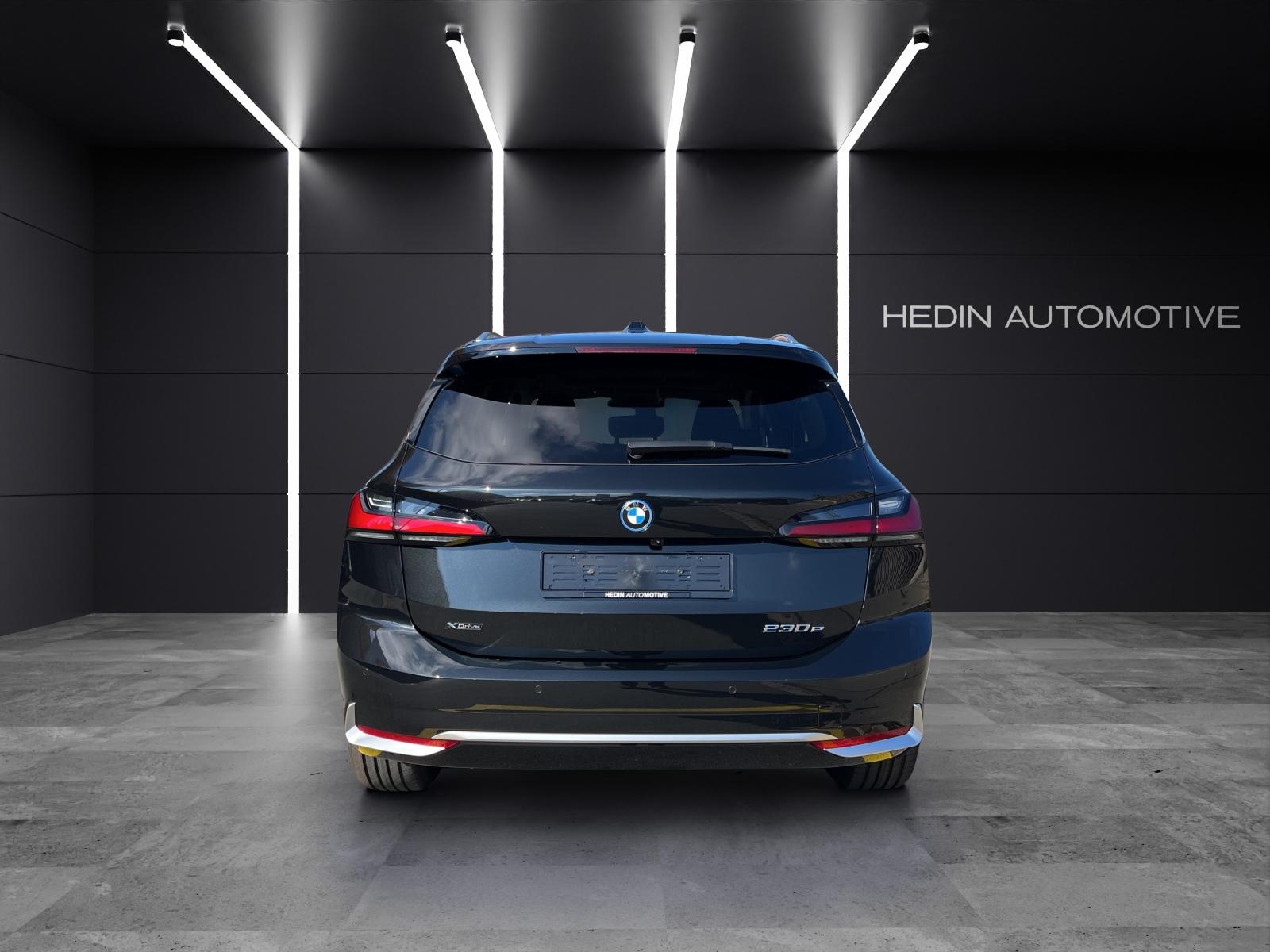 BMW 230e xDrive Active Tourer-image-8
