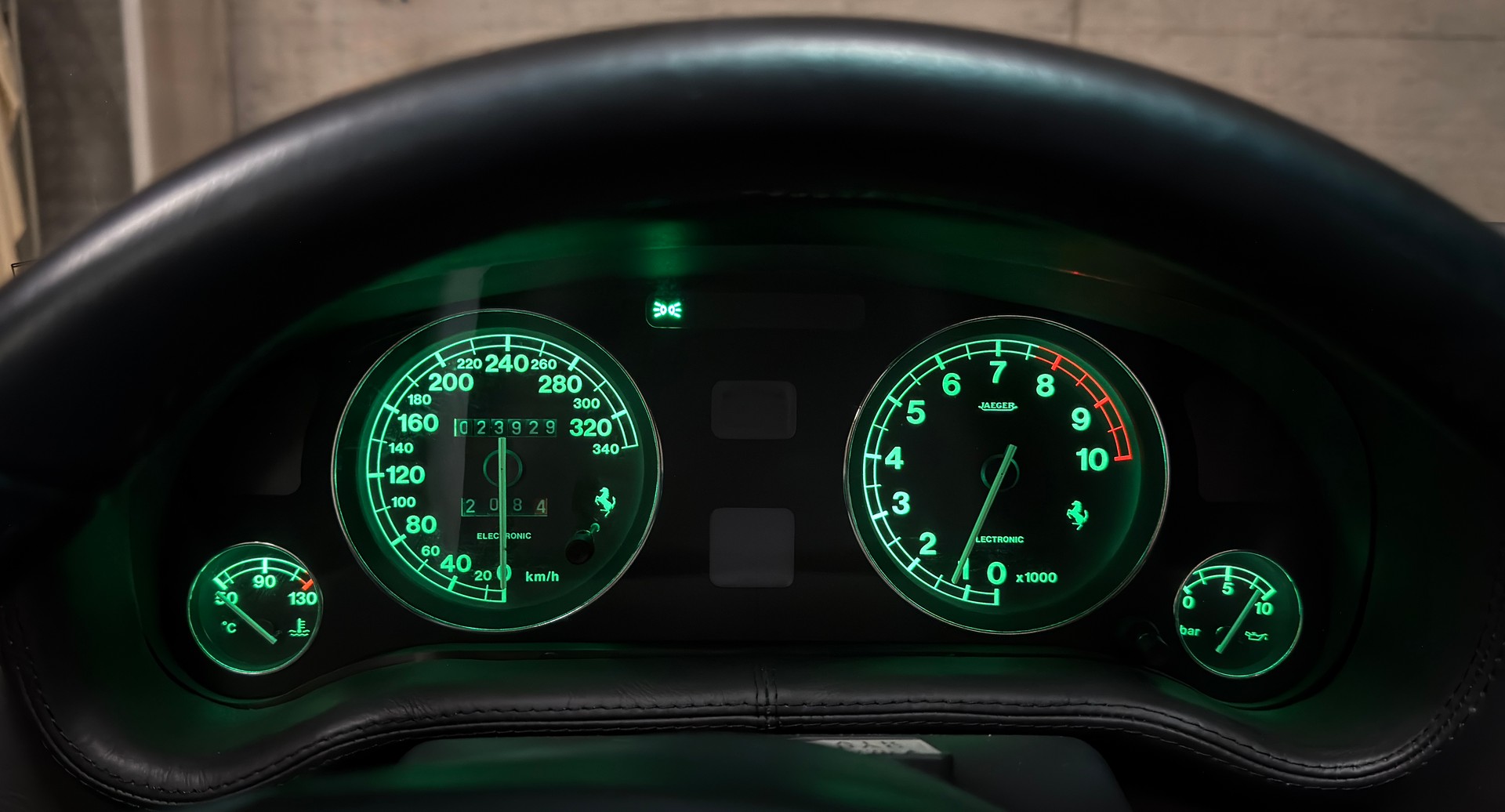 FERRARI F550 Maranello-image-3