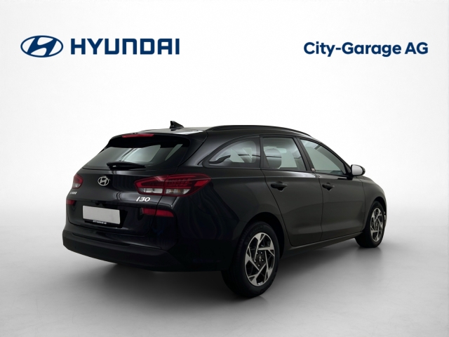 HYUNDAI i30 Wagon 1.0 T-GDi Origo-showroom-element-2