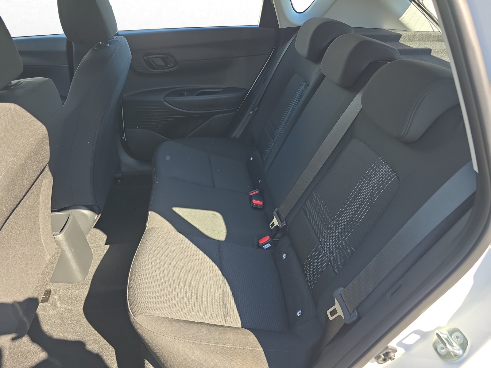 HYUNDAI Bayon 1.0 T-GDi Pica-image-6