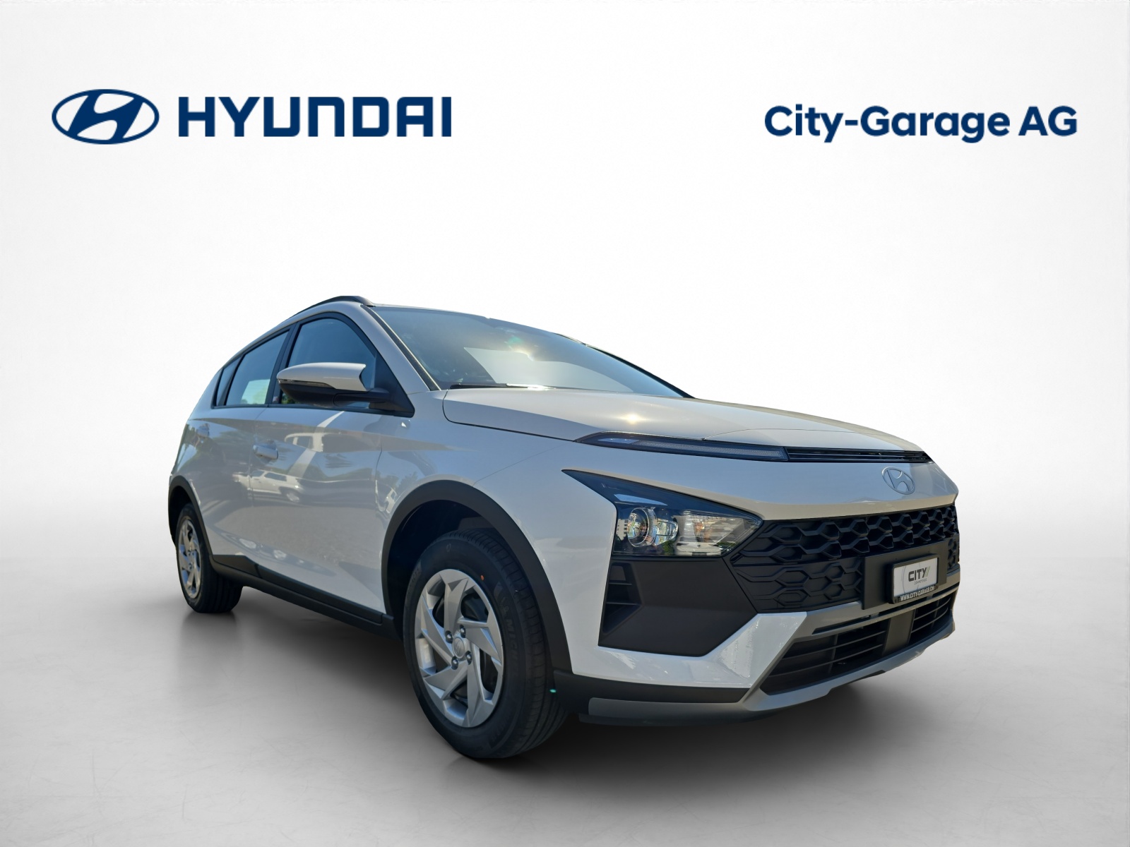 HYUNDAI Bayon 1.0 T-GDi Pica-showroom-element-3