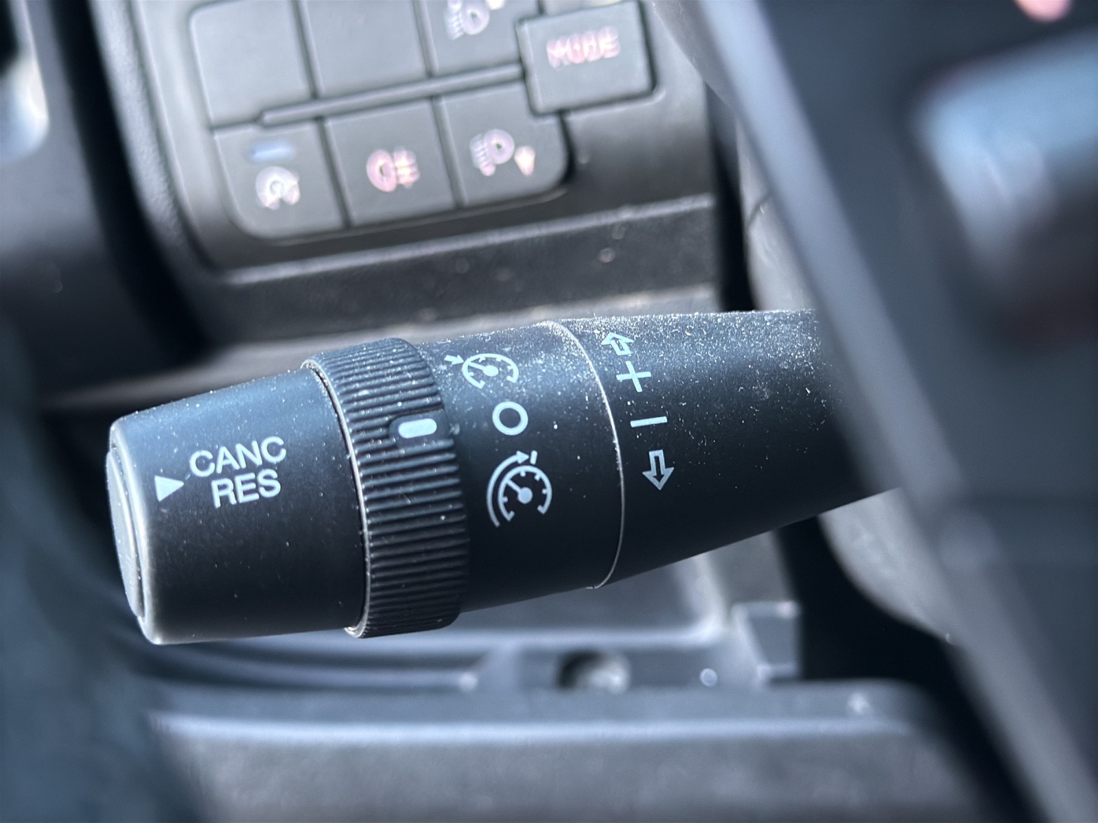 CITROEN Jumper 35 2.2 BlueHDi 140 Control L3H2-image-21