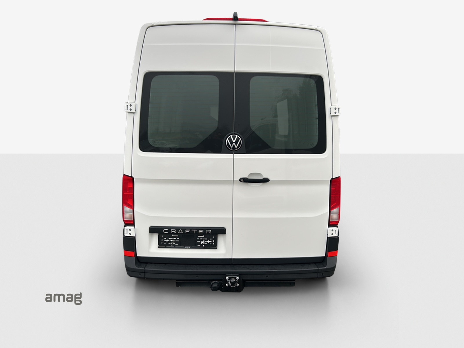 VW Crafter 35 2.0 BiTDI Entry L3 A-showroom-element-3