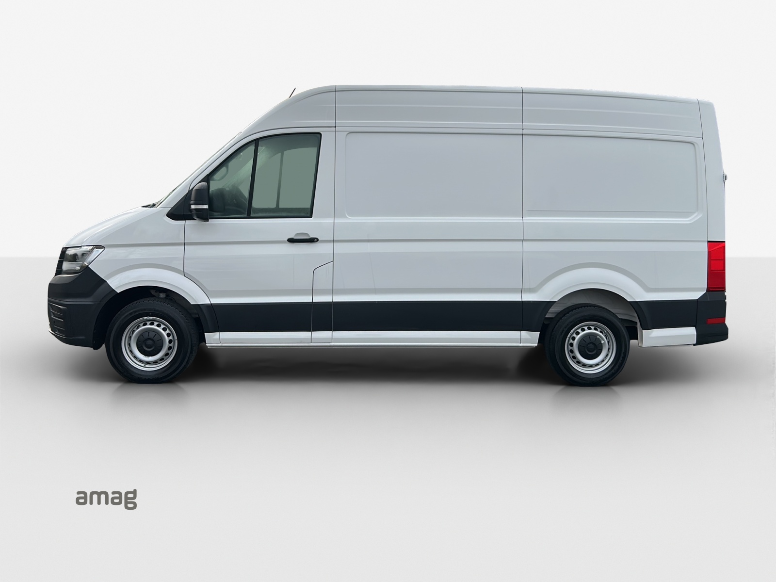 VW Crafter 35 2.0 BiTDI Entry L3 A-showroom-element-1